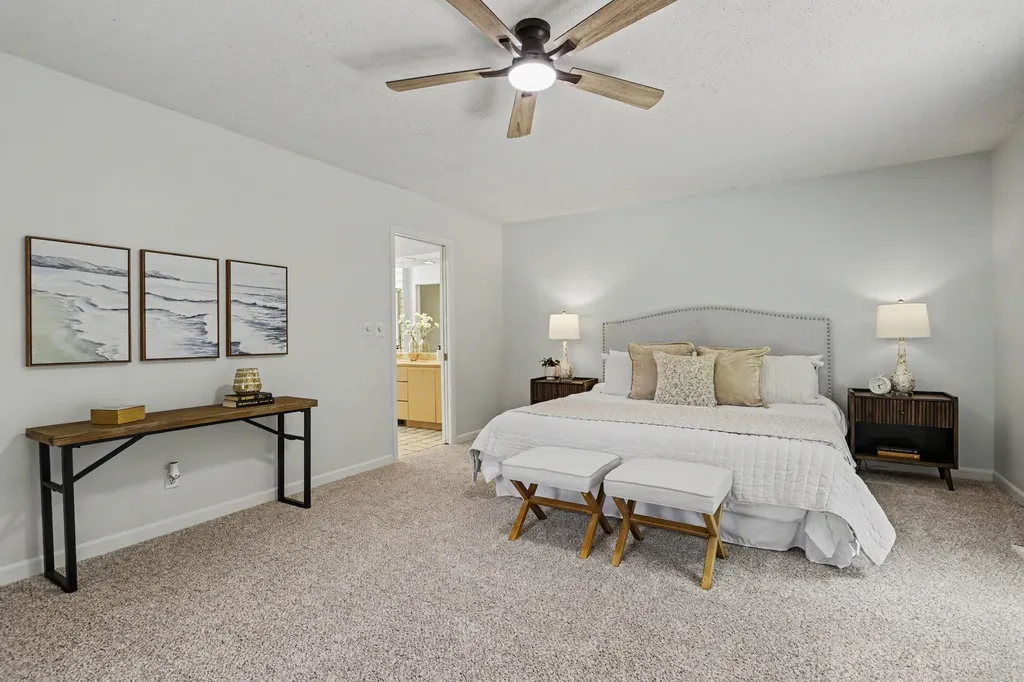 4414 Tanglewood Trail St. Joseph City MI 49085