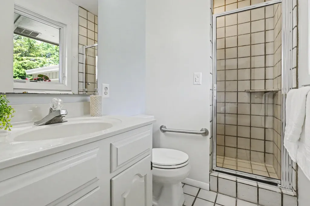 4414 Tanglewood Trail St. Joseph City MI 49085
