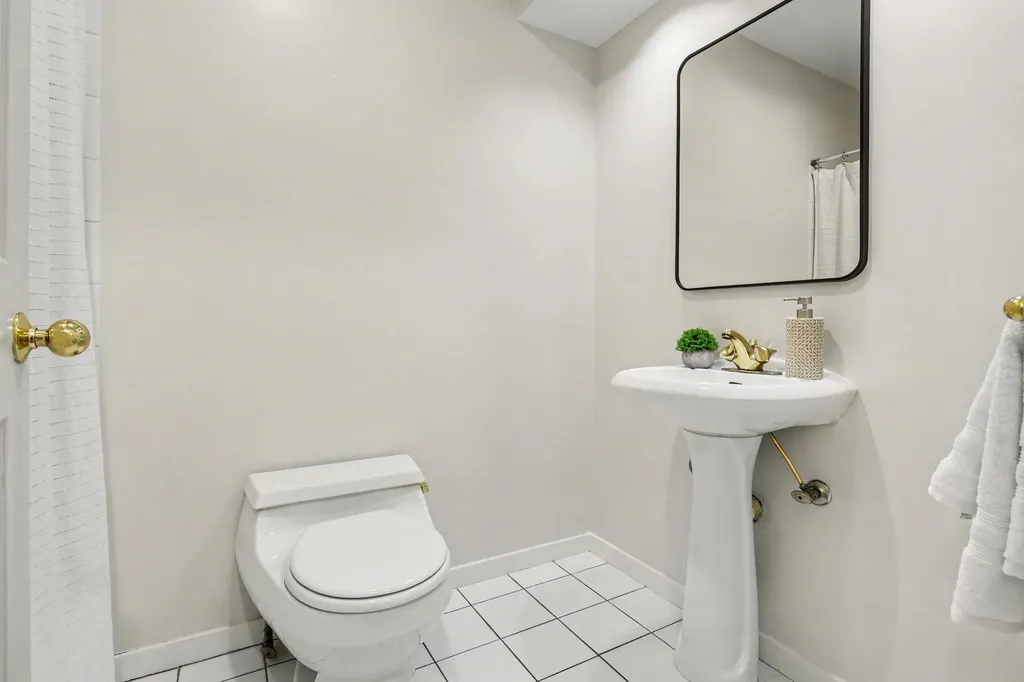 4414 Tanglewood Trail St. Joseph City MI 49085
