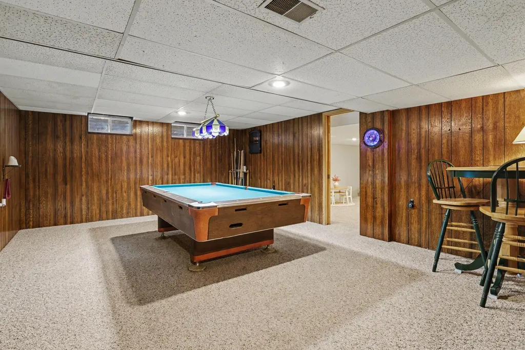 4414 Tanglewood Trail St. Joseph City MI 49085