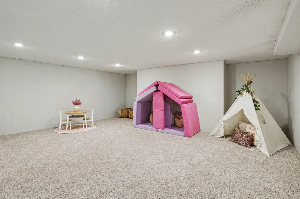 4414 Tanglewood Trail St. Joseph City MI 49085