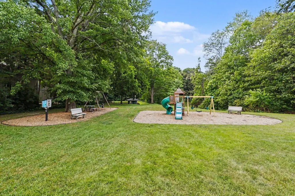 4414 Tanglewood Trail St. Joseph City MI 49085