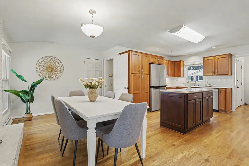 4414 Tanglewood Trail St. Joseph City MI 49085
