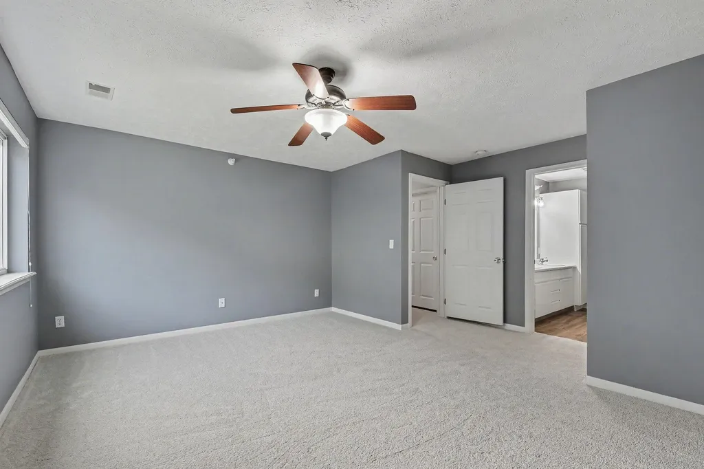 8358 S Jasonville Court SE Caledonia Township MI 49316
