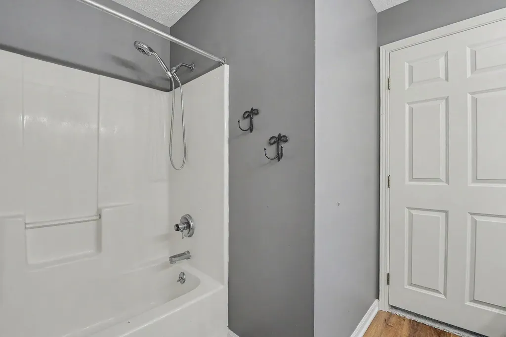8358 S Jasonville Court SE Caledonia Township MI 49316