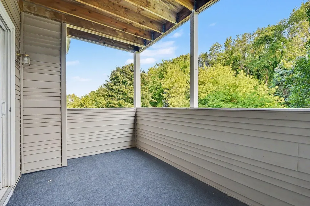 8358 S Jasonville Court SE Caledonia Township MI 49316