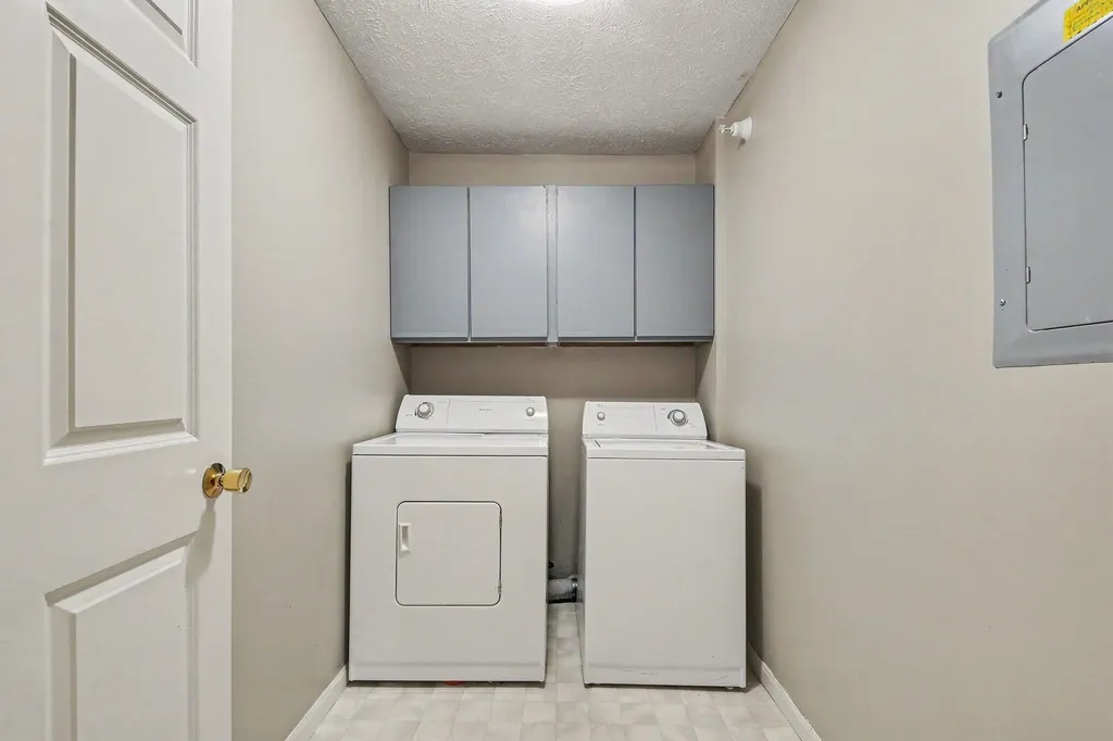 8358 S Jasonville Court SE Caledonia Township MI 49316