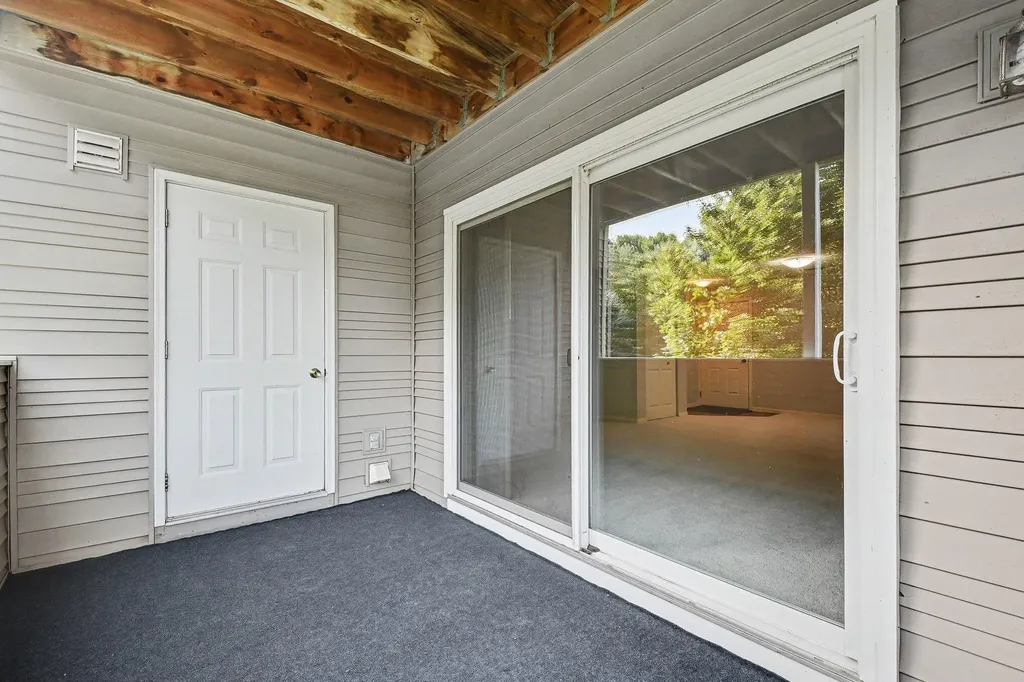 8358 S Jasonville Court SE Caledonia Township MI 49316