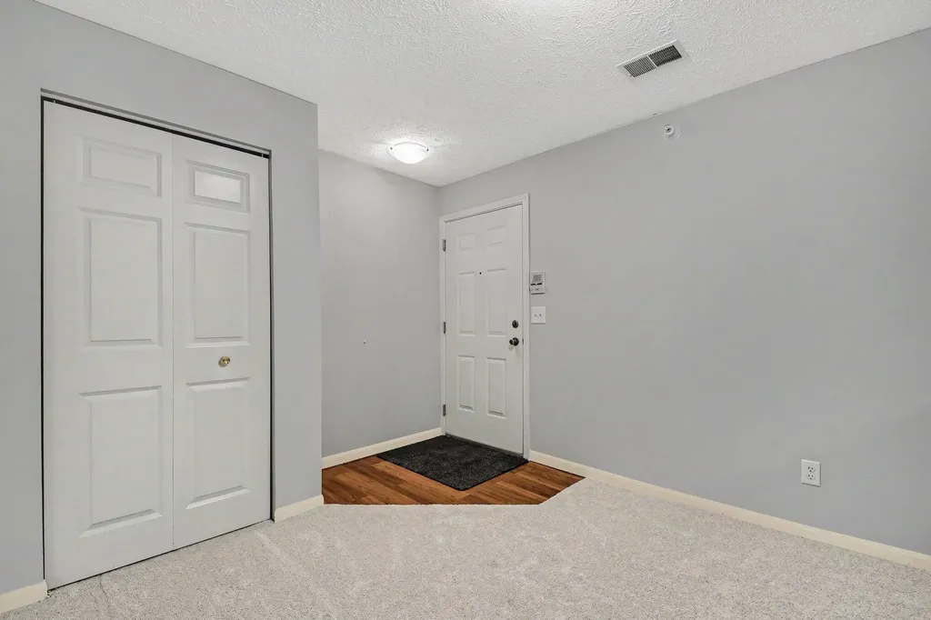 8358 S Jasonville Court SE Caledonia Township MI 49316