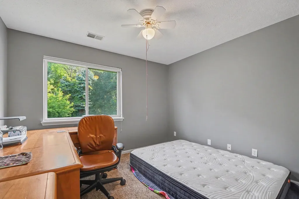 8358 S Jasonville Court SE Caledonia Township MI 49316