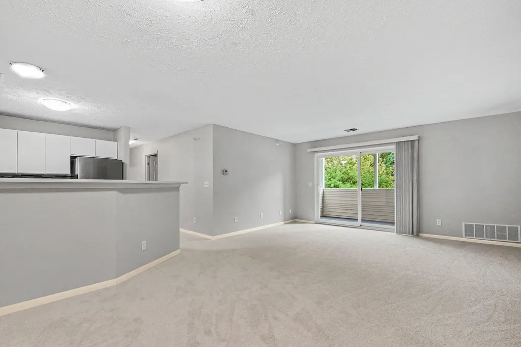 8358 S Jasonville Court SE Caledonia Township MI 49316