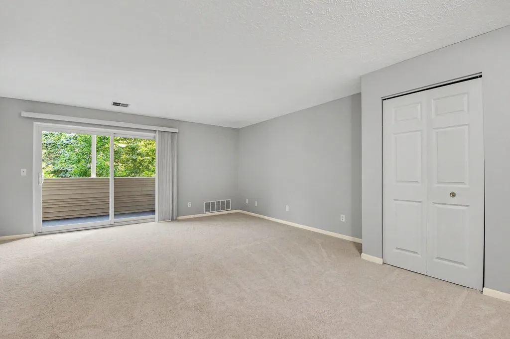 8358 S Jasonville Court SE Caledonia Township MI 49316