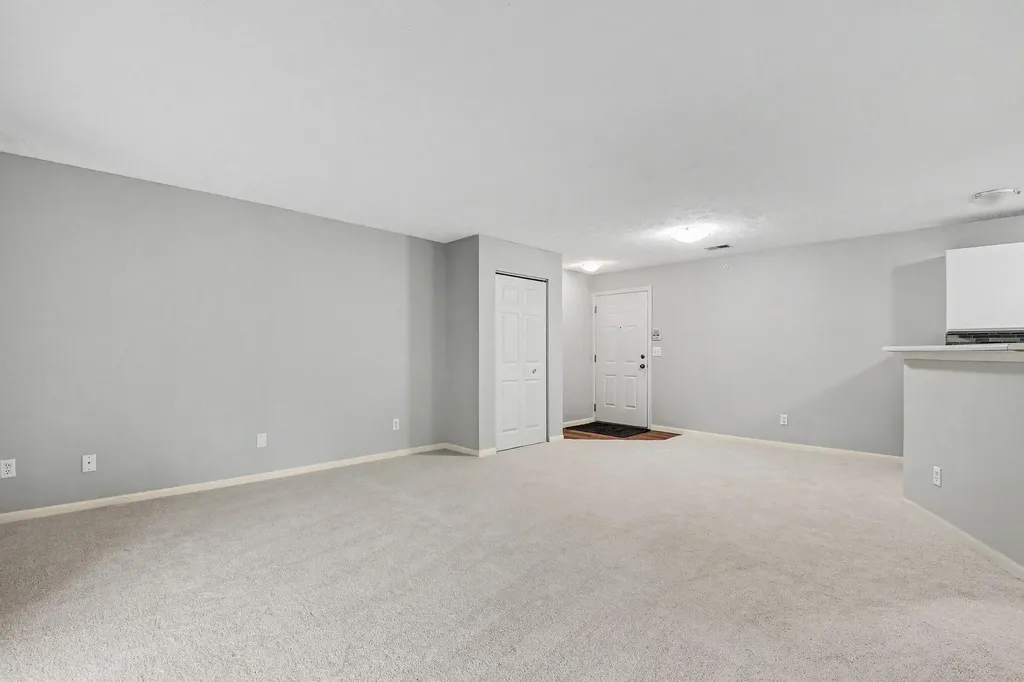 8358 S Jasonville Court SE Caledonia Township MI 49316