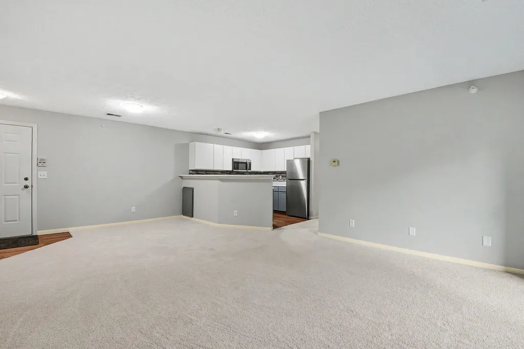 8358 S Jasonville Court SE Caledonia Township MI 49316