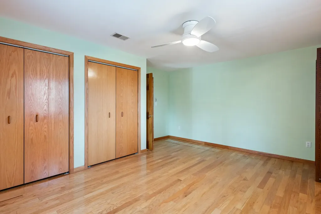 4069 NW Richmond Street NW Walker City MI 49534