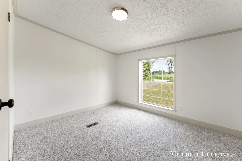 7110 W 44th Street Dayton Township MI 49412