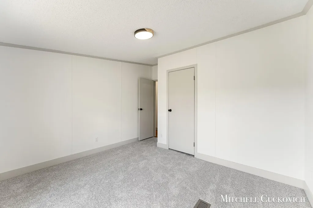 7110 W 44th Street Dayton Township MI 49412