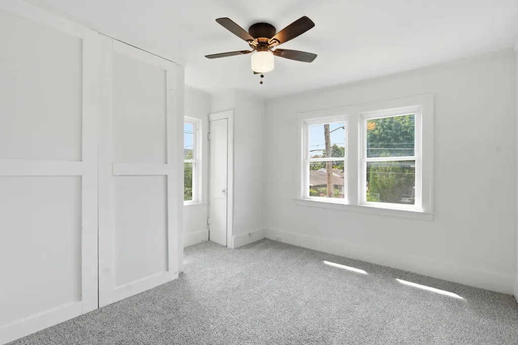 1517 Sherman Street SE Grand Rapids City MI 49506