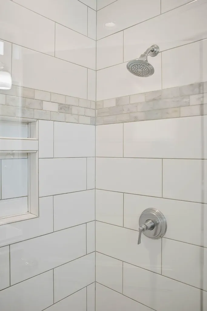 2153 Meek Drive NE Plainfield Charter Township MI 49306