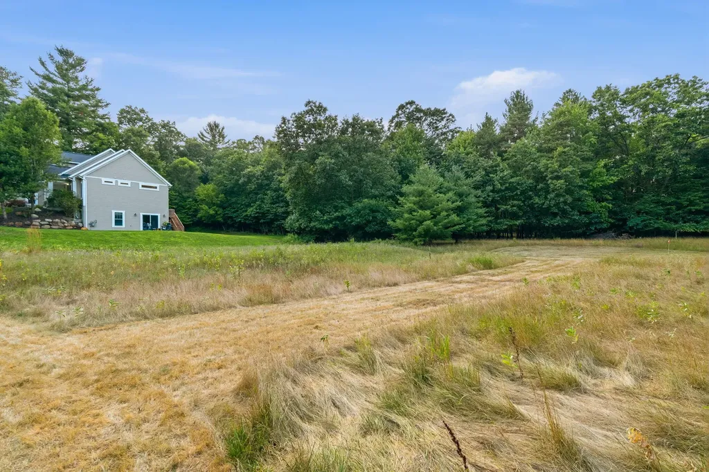 2153 Meek Drive NE Plainfield Charter Township MI 49306