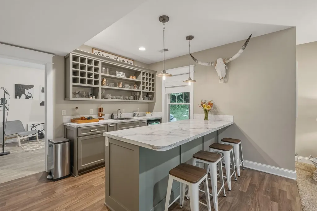 2153 Meek Drive NE Plainfield Charter Township MI 49306