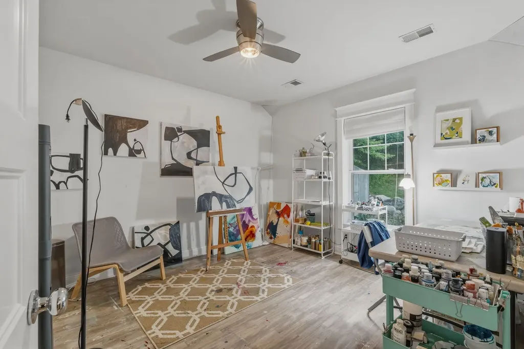2153 Meek Drive NE Plainfield Charter Township MI 49306