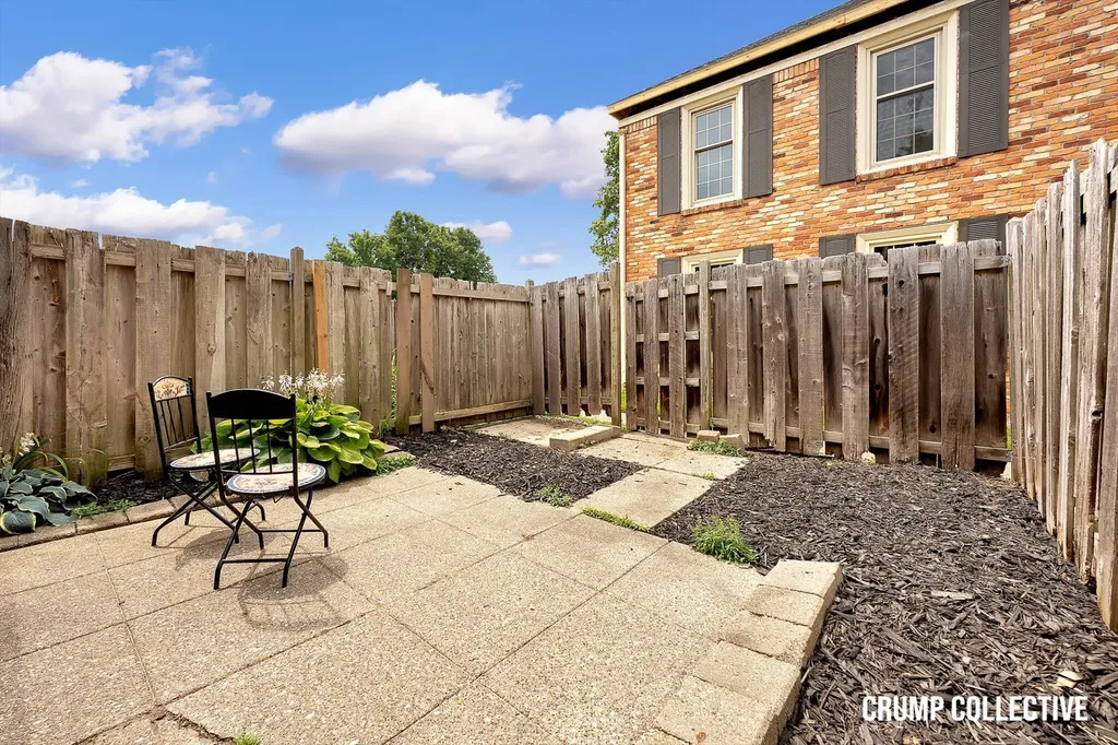 2502 Village Drive SE Grand Rapids City MI 49506