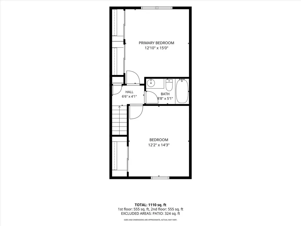 2502 Village Drive SE Grand Rapids City MI 49506
