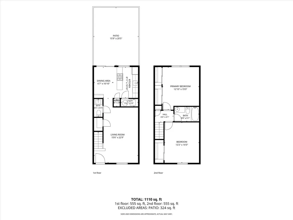 2502 Village Drive SE Grand Rapids City MI 49506