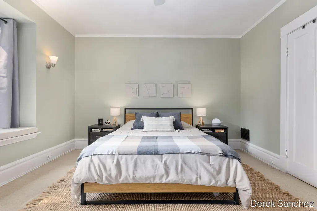 110 Fitzhugh Avenue SE Grand Rapids City MI 49506
