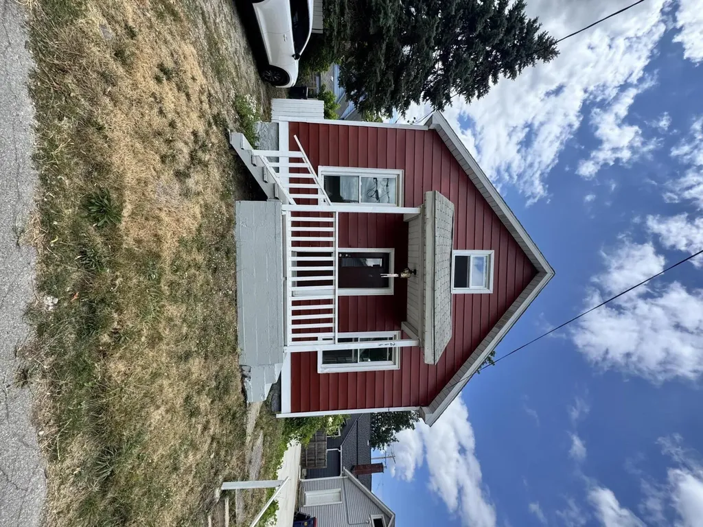 211 Mardell Place SW Grand Rapids City MI 49504