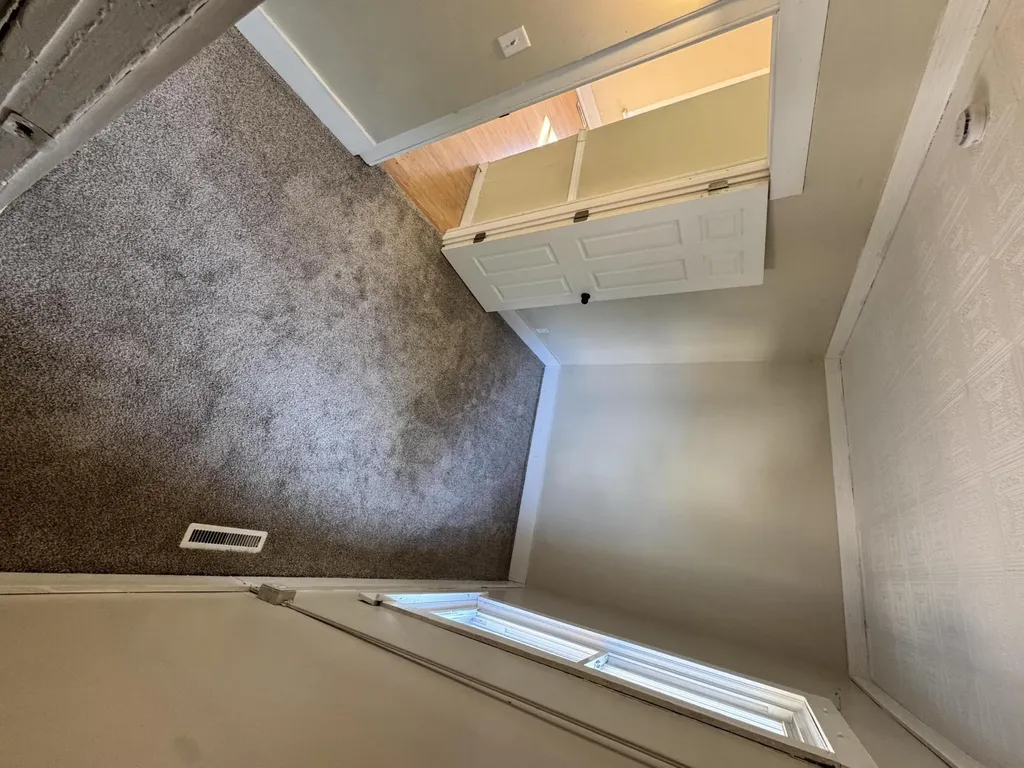 211 Mardell Place SW Grand Rapids City MI 49504