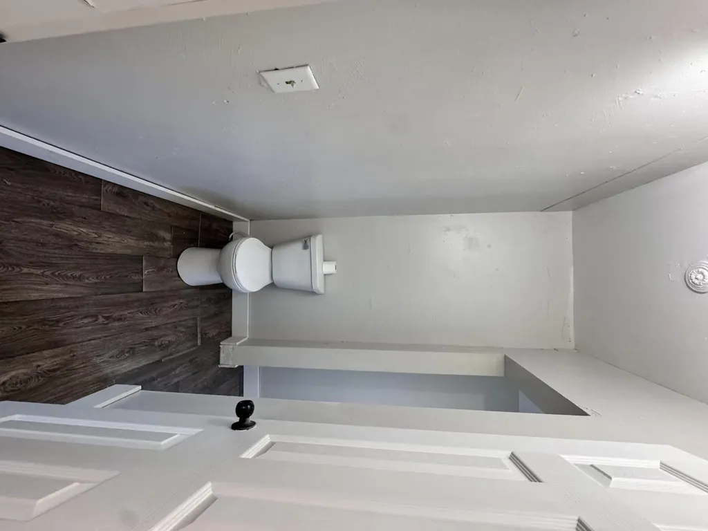 211 Mardell Place SW Grand Rapids City MI 49504