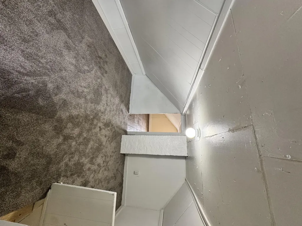 211 Mardell Place SW Grand Rapids City MI 49504