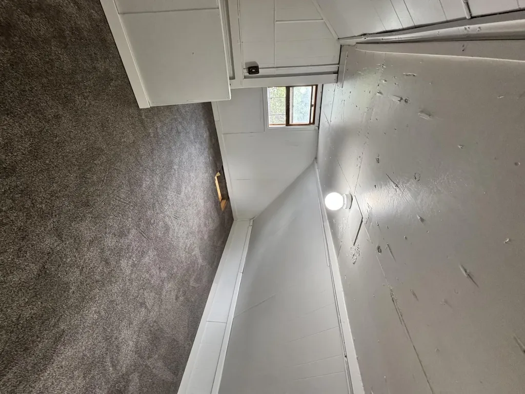211 Mardell Place SW Grand Rapids City MI 49504