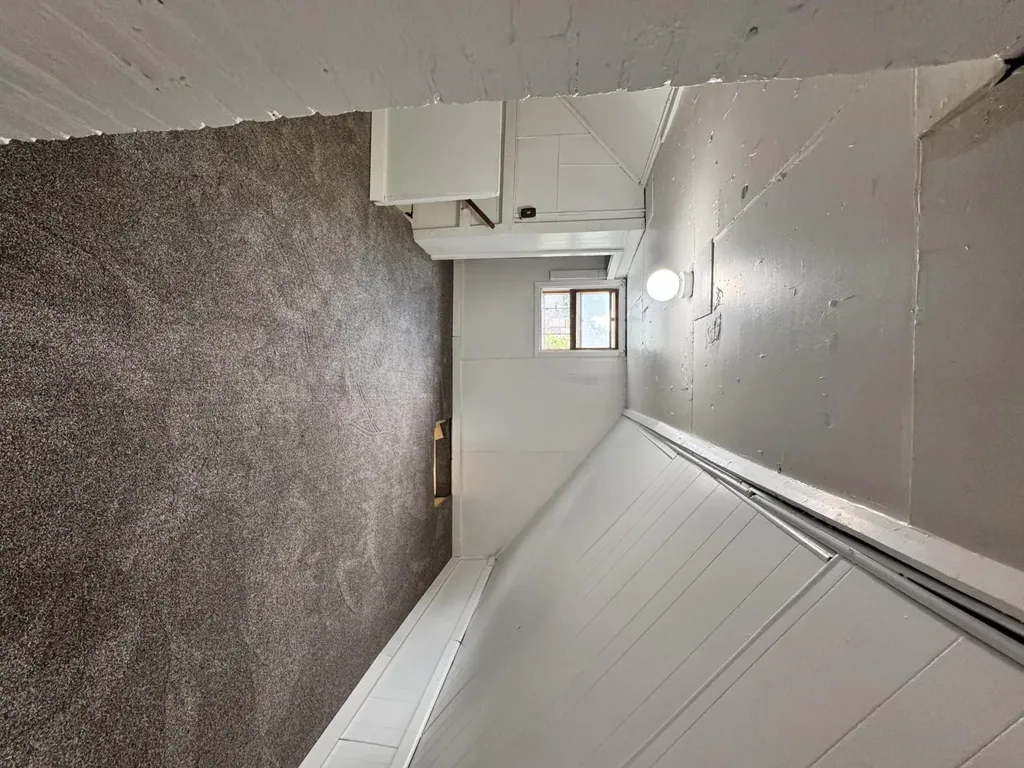 211 Mardell Place SW Grand Rapids City MI 49504