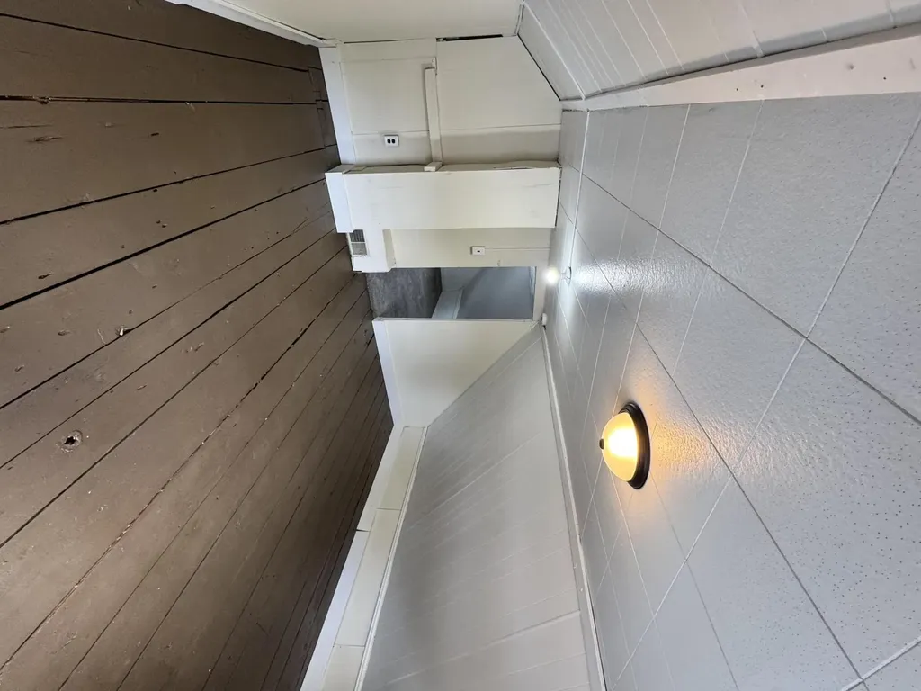 211 Mardell Place SW Grand Rapids City MI 49504
