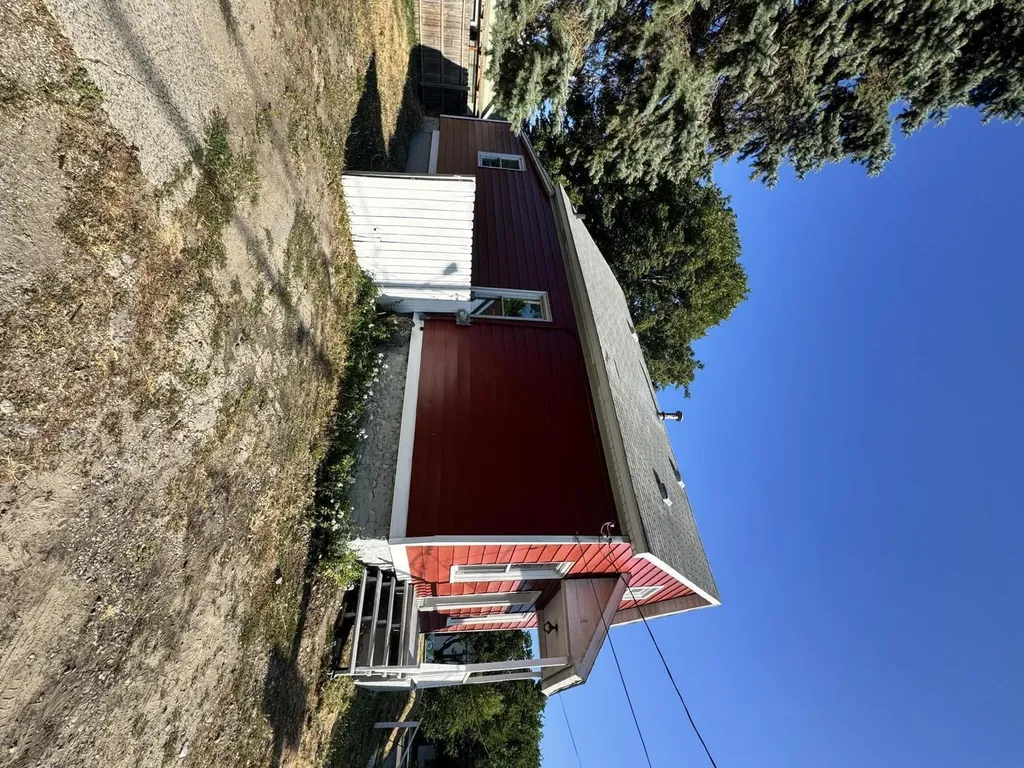 211 Mardell Place SW Grand Rapids City MI 49504