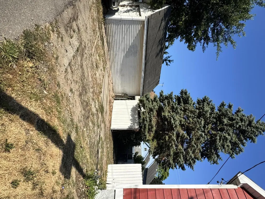 211 Mardell Place SW Grand Rapids City MI 49504