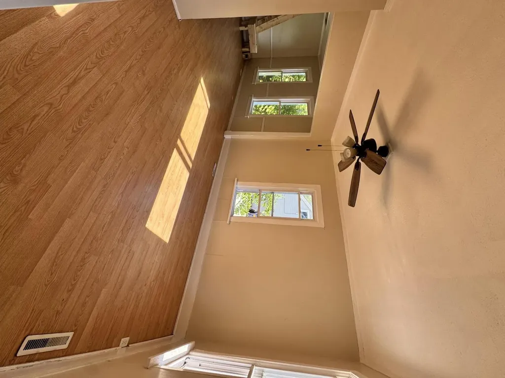 211 Mardell Place SW Grand Rapids City MI 49504