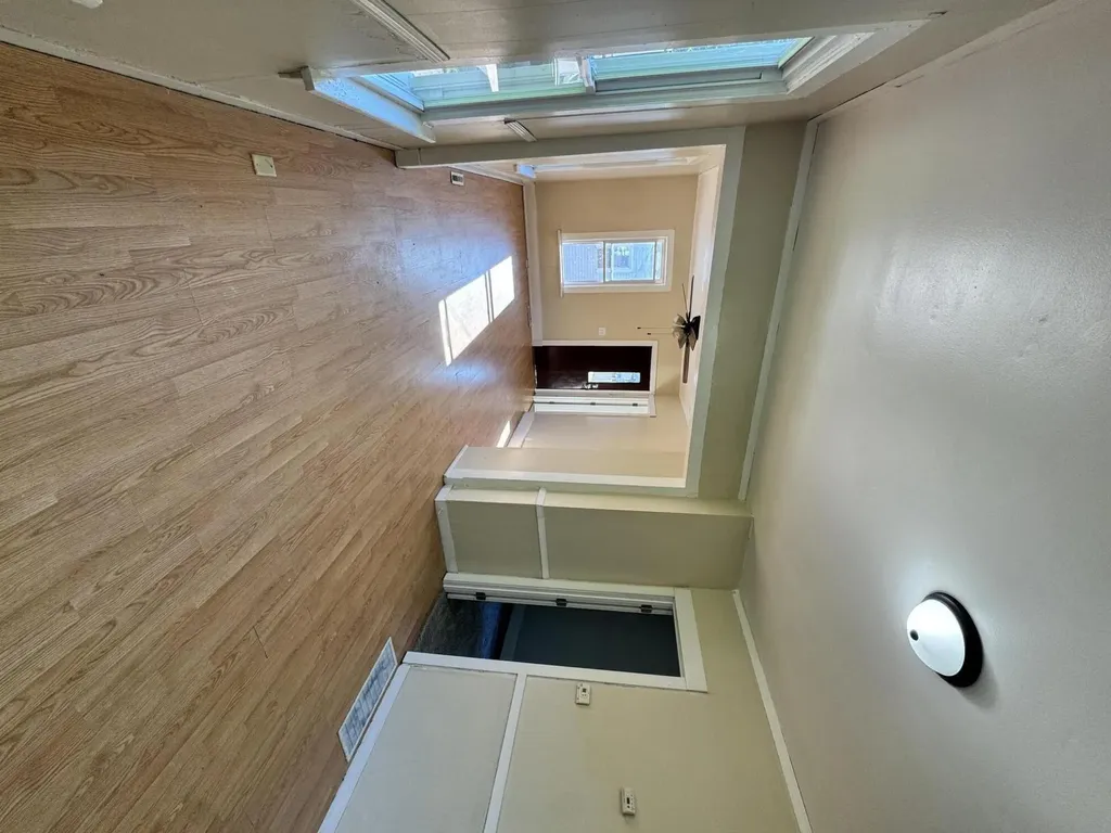 211 Mardell Place SW Grand Rapids City MI 49504