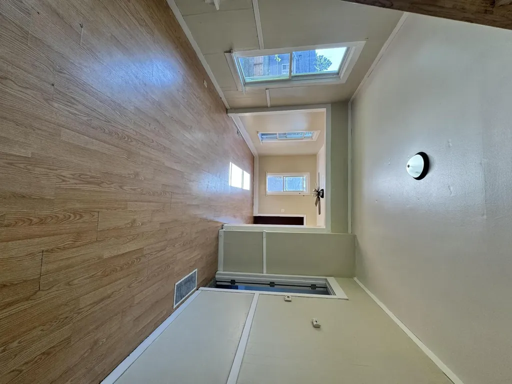 211 Mardell Place SW Grand Rapids City MI 49504
