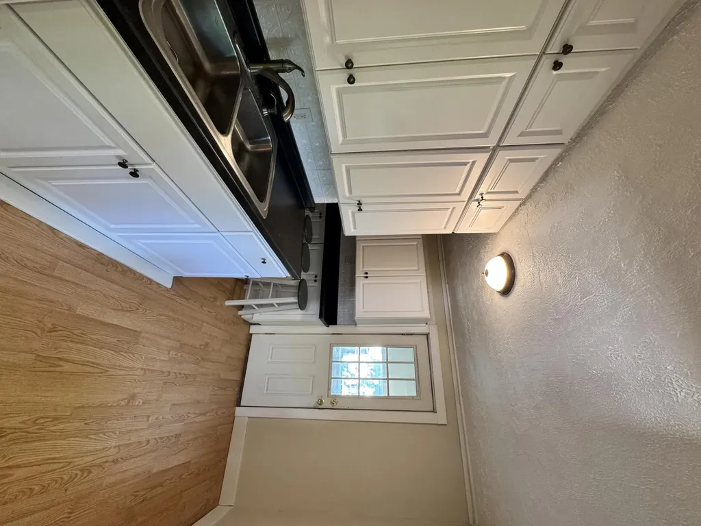 211 Mardell Place SW Grand Rapids City MI 49504