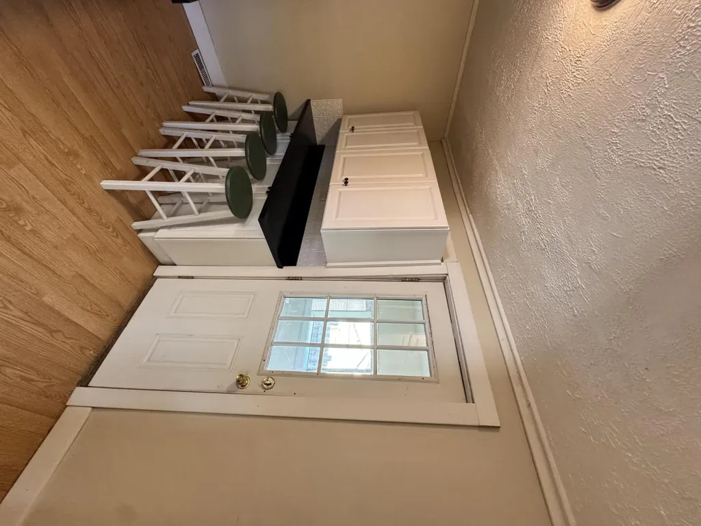 211 Mardell Place SW Grand Rapids City MI 49504