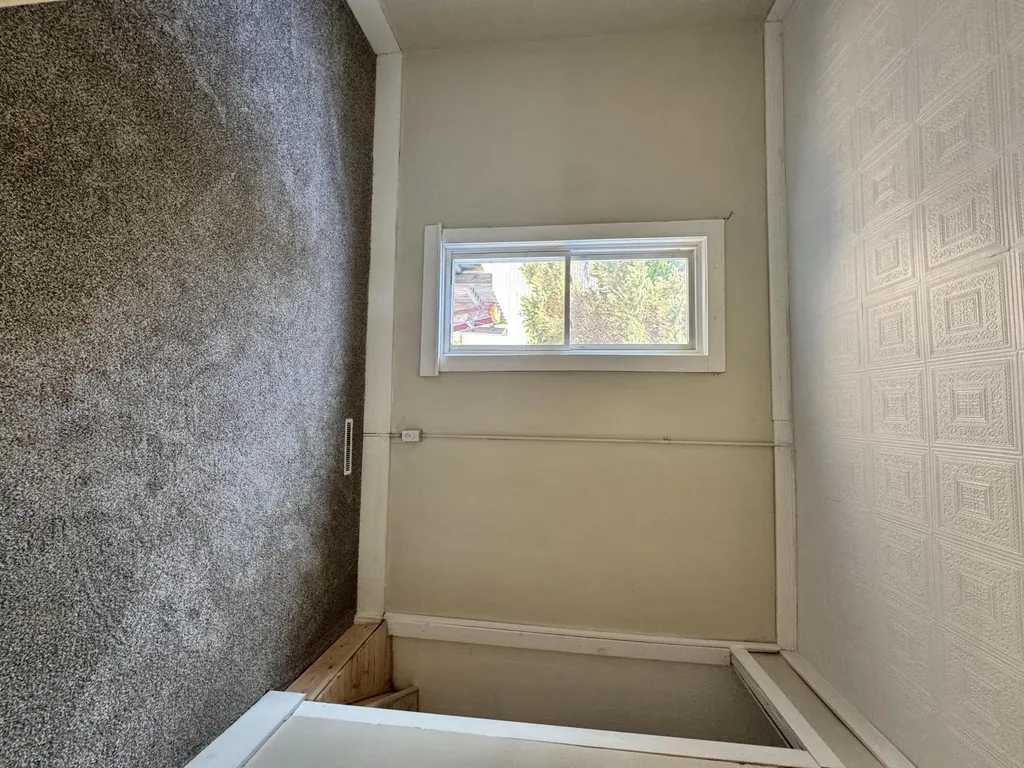 211 Mardell Place SW Grand Rapids City MI 49504