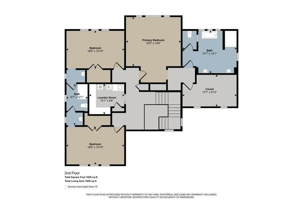 6065 W Back Forty Drive NE Cannon Township MI 49306