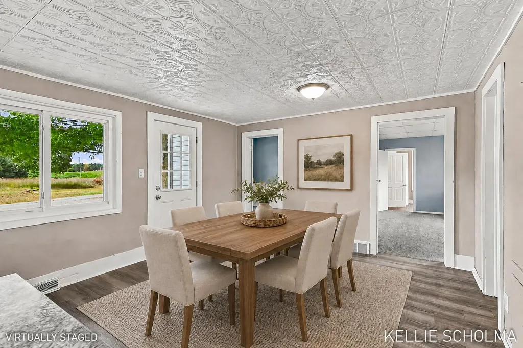 9448 Pierce Street Allendale Charter Township MI 49401