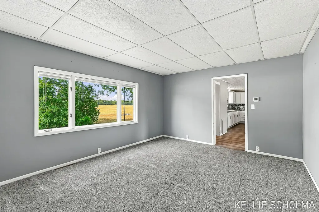 9448 Pierce Street Allendale Charter Township MI 49401