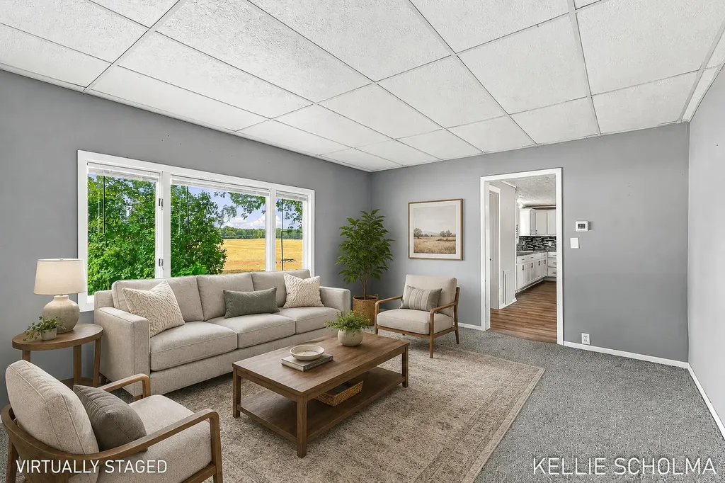 9448 Pierce Street Allendale Charter Township MI 49401