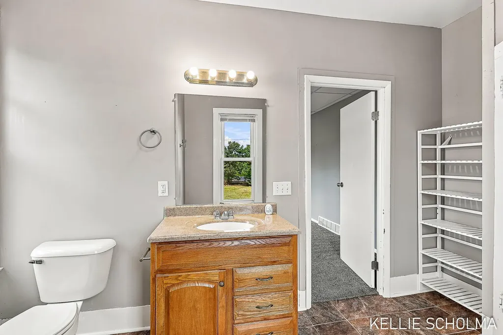 9448 Pierce Street Allendale Charter Township MI 49401